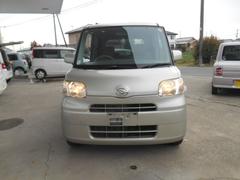 ŹϣʣҹƸءʥϥˤ֤ǣʬؤ⣲ʬǤαؤǤ⤪äľˤޤˤޤޤ֤ǤۤΤͤϡرۼưƻ󥿡ϲֱɣ 4