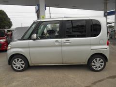 򻳥󥿡ֱ।󥿡꣱ʬ餤Ǥ⤯ϡؼˤФƣ˼ְ̤ƻޤΤǡ̤ء̤ڼ˽ФޤΤǡ˶ޤ餯ä 5