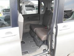 ФäƲϹ򸫤ʤ϶ǤߤĻޤ֤Ϥޤ繥ʻ⥳Ǥ֤;͵Τ뤪ͤ 6