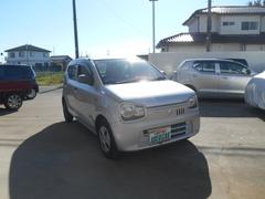 ����ʧ���ۣ���������ߡ������ۡἫư��������ˡ�����ѡ�Ǽ���������ν����ѡ��ʤ����ƹ��ߤǾ��Ф���ǽ�ʲ��ʤǤ��˱���Ǽ�֤ξ��ˤ�����Ǽ����Ͽ���ѡ�Φ�����Ѥ�ȯ���������ޤ��Τǻ����ˤ���ǧ�������� 3