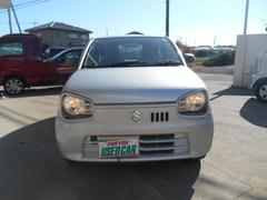 ��Ź�ϣʣҹ�������Ƹ��ءʥ����ϥ�ˤ��֤ǣ���ʬ���������������ؤ�����⣲��ʬ�Ǥ���������αؤǤ⤪���ä����������ľ���ˤ��ޤ��ˤޤ���ޤ������֤Ǥ��ۤ��Τ����ͤϡ��رۼ�ư��ƻ�����󥿡��ϲֱ�ɣ� 4