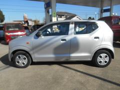 �򻳥��󥿡����ֱ।�󥿡���꣱��ʬ���餤�Ǥ��������������������⤯���ϡ��ؼˤ�Фƣ��������˼ְ�����̤��ƻ���������ޤ��Τǡ��������̤ء��������̤��ڼ�˽Фޤ��Τǡ���˶��������ޤ����餯���ä� 5