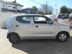 �����ФäƲ���������Ϲ���򸫤ʤ���϶��Ǥ����ߤ���Ļ�������ޤ����������֤Ϥ�����ޤ������繥���ʻ��⥳�����Ǥ������֤�;͵�Τ��뤪���ͤ������������ 6