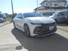 ����ʧ���ۣ�����������ߡ������ۡἫư��������ˡ�����ѡ�Ǽ���������ν����ѡ��ʤ����ƹ��ߤǾ��Ф���ǽ�ʲ��ʤǤ��˱���Ǽ�֤ξ��ˤ�����Ǽ����Ͽ���ѡ�Φ�����Ѥ�ȯ���������ޤ��Τǻ����ˤ���ǧ�������� 3