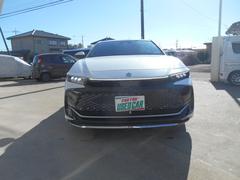 ��Ź�ϣʣҹ�������Ƹ��ءʥ����ϥ�ˤ��֤ǣ���ʬ���������������ؤ�����⣲��ʬ�Ǥ���������αؤǤ⤪���ä����������ľ���ˤ��ޤ��ˤޤ���ޤ������֤Ǥ��ۤ��Τ����ͤϡ��رۼ�ư��ƻ�����󥿡��ϲֱ�ɣ� 4