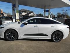 �򻳥��󥿡����ֱ।�󥿡���꣱��ʬ���餤�Ǥ��������������������⤯���ϡ��ؼˤ�Фƣ��������˼ְ�����̤��ƻ���������ޤ��Τǡ��������̤ء��������̤��ڼ�˽Фޤ��Τǡ���˶��������ޤ����餯���ä� 5