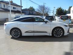 �����ФäƲ���������Ϲ���򸫤ʤ���϶��Ǥ����ߤ���Ļ�������ޤ����������֤Ϥ�����ޤ������繥���ʻ��⥳�����Ǥ������֤�;͵�Τ��뤪���ͤ������������ 6