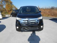 ��Ź�ϣʣҹ�������Ƹ��ءʥ����ϥ�ˤ��֤ǣ���ʬ���������������ؤ�����⣲��ʬ�Ǥ���������αؤǤ⤪���ä����������ľ���ˤ��ޤ��ˤޤ���ޤ������֤Ǥ��ۤ��Τ����ͤϡ��رۼ�ư��ƻ�����󥿡��ϲֱ�ɣ� 4