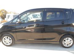 �򻳥��󥿡����ֱ।�󥿡���꣱��ʬ���餤�Ǥ��������������������⤯���ϡ��ؼˤ�Фƣ��������˼ְ�����̤��ƻ���������ޤ��Τǡ��������̤ء��������̤��ڼ�˽Фޤ��Τǡ���˶��������ޤ����餯���ä� 5