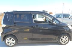 �����ФäƲ���������Ϲ���򸫤ʤ���϶��Ǥ����ߤ���Ļ�������ޤ����������֤Ϥ�����ޤ������繥���ʻ��⥳�����Ǥ������֤�;͵�Τ��뤪���ͤ������������ 6