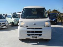 ��Ź�ϣʣҹ�������Ƹ��ءʥ����ϥ�ˤ��֤ǣ���ʬ���������������ؤ�����⣲��ʬ�Ǥ���������αؤǤ⤪���ä����������ľ���ˤ��ޤ��ˤޤ���ޤ������֤Ǥ��ۤ��Τ����ͤϡ��رۼ�ư��ƻ�����󥿡��ϲֱ�ɣ� 4