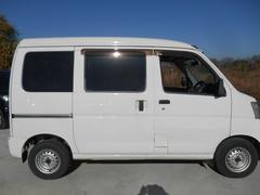 �����ФäƲ���������Ϲ���򸫤ʤ���϶��Ǥ����ߤ���Ļ�������ޤ����������֤Ϥ�����ޤ������繥���ʻ��⥳�����Ǥ������֤�;͵�Τ��뤪���ͤ������������ 6