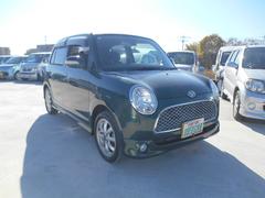 ʧۣߡۡἫưˡѡǼνѡʤƹߤǾФǽʲʤǤ˱Ǽ֤ξˤǼϿѡΦѤȯޤΤǻˤǧ 3