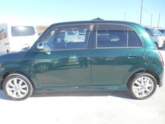 򻳥󥿡ֱ।󥿡꣱ʬ餤Ǥ⤯ϡؼˤФƣ˼ְ̤ƻޤΤǡ̤ء̤ڼ˽ФޤΤǡ˶ޤ餯ä 5