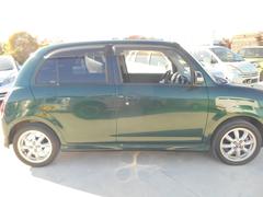 ФäƲϹ򸫤ʤ϶ǤߤĻޤ֤Ϥޤ繥ʻ⥳Ǥ֤;͵Τ뤪ͤ 6