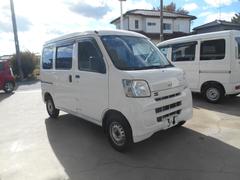 ����ʧ���ۣ���������ߡ������ۡἫư��������ˡ�����ѡ�Ǽ���������ν����ѡ��ʤ����ƹ��ߤǾ��Ф���ǽ�ʲ��ʤǤ��˱���Ǽ�֤ξ��ˤ�����Ǽ����Ͽ���ѡ�Φ�����Ѥ�ȯ���������ޤ��Τǻ����ˤ���ǧ�������� 3