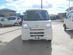 ��Ź�ϣʣҹ�������Ƹ��ءʥ����ϥ�ˤ��֤ǣ���ʬ���������������ؤ�����⣲��ʬ�Ǥ���������αؤǤ⤪���ä����������ľ���ˤ��ޤ��ˤޤ���ޤ������֤Ǥ��ۤ��Τ����ͤϡ��رۼ�ư��ƻ�����󥿡��ϲֱ�ɣ� 4