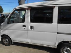 �򻳥��󥿡����ֱ।�󥿡���꣱��ʬ���餤�Ǥ��������������������⤯���ϡ��ؼˤ�Фƣ��������˼ְ�����̤��ƻ���������ޤ��Τǡ��������̤ء��������̤��ڼ�˽Фޤ��Τǡ���˶��������ޤ����餯���ä� 5