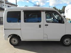 �����ФäƲ���������Ϲ���򸫤ʤ���϶��Ǥ����ߤ���Ļ�������ޤ����������֤Ϥ�����ޤ������繥���ʻ��⥳�����Ǥ������֤�;͵�Τ��뤪���ͤ������������ 6