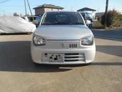 ��Ź�ϣʣҹ�������Ƹ��ءʥ����ϥ�ˤ��֤ǣ���ʬ���������������ؤ�����⣲��ʬ�Ǥ���������αؤǤ⤪���ä����������ľ���ˤ��ޤ��ˤޤ���ޤ������֤Ǥ��ۤ��Τ����ͤϡ��رۼ�ư��ƻ�����󥿡��ϲֱ�ɣ� 4