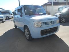 ����ʧ���ۣ���������ߡ������ۡἫư��������ˡ�����ѡ�Ǽ���������ν����ѡ��ʤ����ƹ��ߤǾ��Ф���ǽ�ʲ��ʤǤ��˱���Ǽ�֤ξ��ˤ�����Ǽ����Ͽ���ѡ�Φ�����Ѥ�ȯ���������ޤ��Τǻ����ˤ���ǧ�������� 3