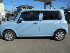 �򻳥��󥿡����ֱ।�󥿡���꣱��ʬ���餤�Ǥ��������������������⤯���ϡ��ؼˤ�Фƣ��������˼ְ�����̤��ƻ���������ޤ��Τǡ��������̤ء��������̤��ڼ�˽Фޤ��Τǡ���˶��������ޤ����餯���ä� 5