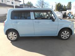 �����ФäƲ���������Ϲ���򸫤ʤ���϶��Ǥ����ߤ���Ļ�������ޤ����������֤Ϥ�����ޤ������繥���ʻ��⥳�����Ǥ������֤�;͵�Τ��뤪���ͤ������������ 6