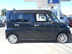 �����ФäƲ���������Ϲ���򸫤ʤ���϶��Ǥ����ߤ���Ļ�������ޤ����������֤Ϥ�����ޤ������繥���ʻ��⥳�����Ǥ������֤�;͵�Τ��뤪���ͤ������������ 6