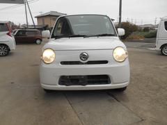 ��Ź�ϣʣҹ�������Ƹ��ءʥ����ϥ�ˤ��֤ǣ���ʬ���������������ؤ�����⣲��ʬ�Ǥ���������αؤǤ⤪���ä����������ľ���ˤ��ޤ��ˤޤ���ޤ������֤Ǥ��ۤ��Τ����ͤϡ��رۼ�ư��ƻ�����󥿡��ϲֱ�ɣ� 4