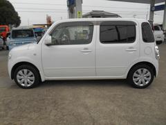 �򻳥��󥿡����ֱ।�󥿡���꣱��ʬ���餤�Ǥ��������������������⤯���ϡ��ؼˤ�Фƣ��������˼ְ�����̤��ƻ���������ޤ��Τǡ��������̤ء��������̤��ڼ�˽Фޤ��Τǡ���˶��������ޤ����餯���ä� 5