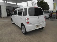 ��Ź�Ϥ��꺢���ʤμ�ξ��¿��Ÿ�����Ƥ���ޤ����֤�����˸¤餺����������������衦���ե��������ӥ������֤λ��ʤ���Ź�ˤ�Ǥ���������������ͤΤ���Ź���Ԥ����Ƥ���ޤ��� 7