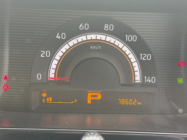 モコ S アイドリングストップ キーレス・ナビ・テレビ 即乗り出し可能(16枚目)