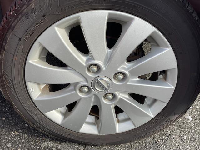 モコ S アイドリングストップ キーレス・ナビ・テレビ 即乗り出し可能(21枚目)