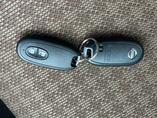 モコ S アイドリングストップ キーレス・ナビ・テレビ 即乗り出し可能(22枚目)