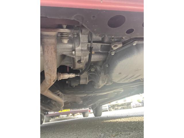 モコ S アイドリングストップ キーレス・ナビ・テレビ 即乗り出し可能(23枚目)