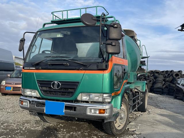 コンドル (2枚目)