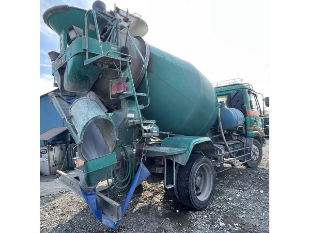 コンドル (6枚目)