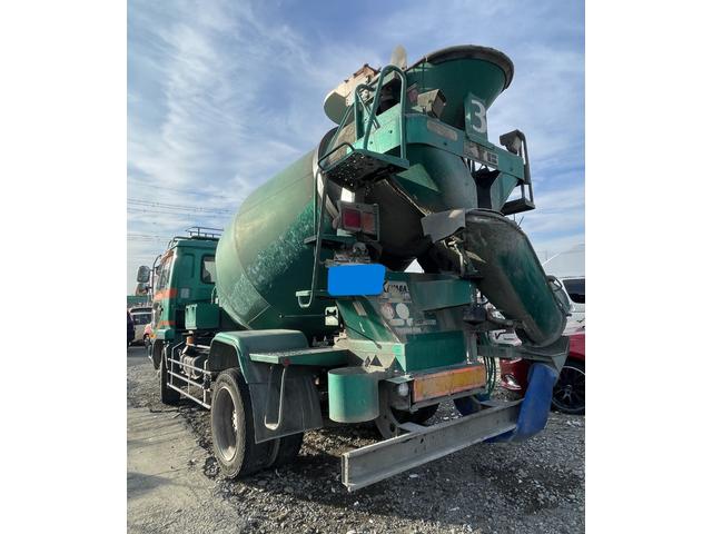 コンドル (8枚目)