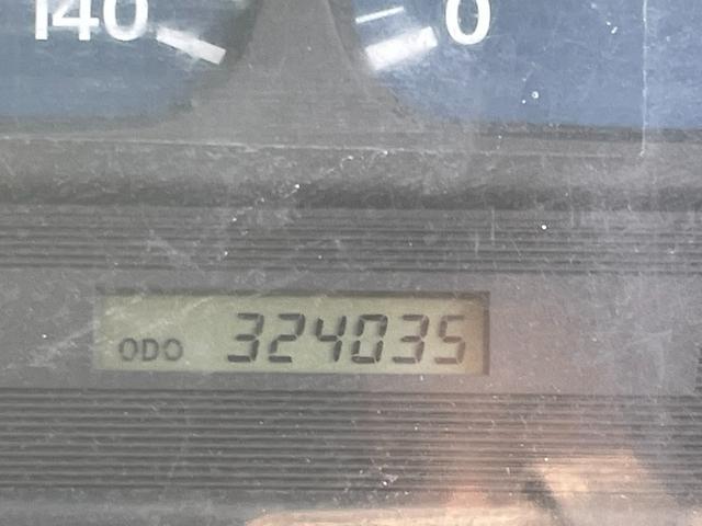 コンドル (10枚目)