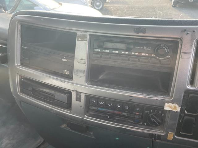 コンドル (11枚目)