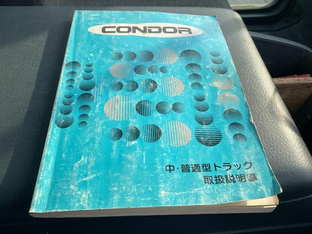 コンドル (12枚目)