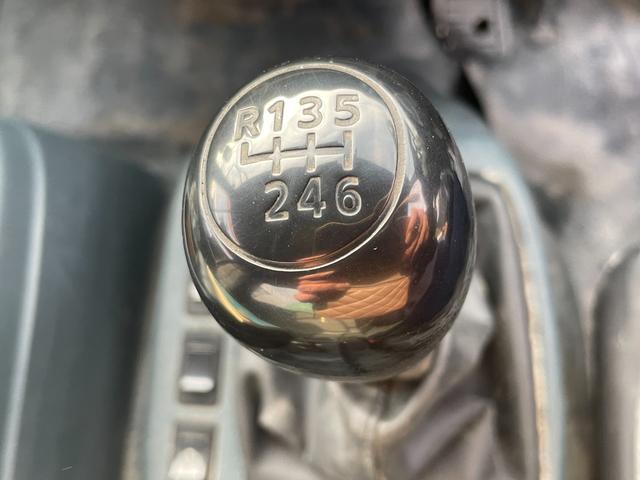 コンドル (13枚目)