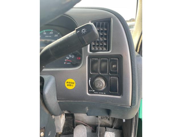 コンドル (14枚目)