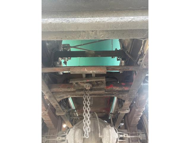 コンドル (16枚目)