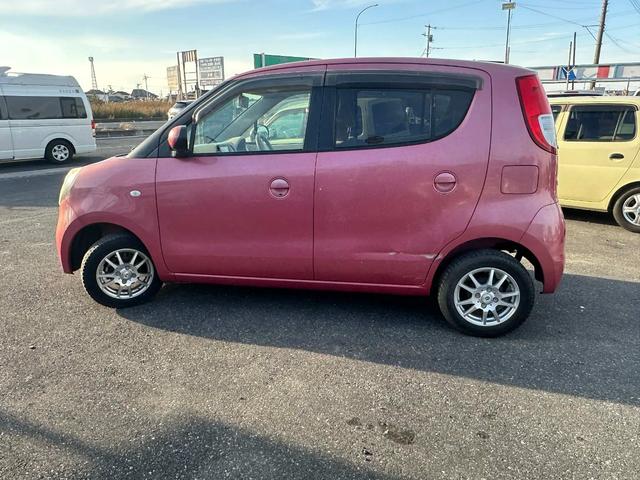 モコ Ｓ　即乗り出し可（7枚目）