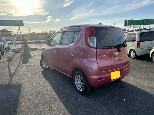 モコ Ｓ　即乗り出し可（8枚目）