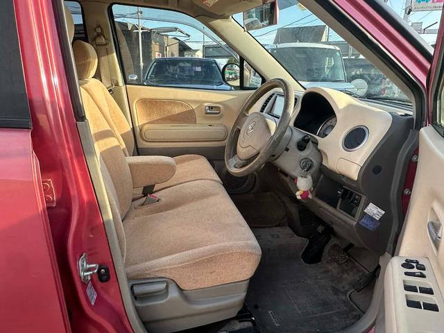 モコ Ｓ　即乗り出し可（10枚目）