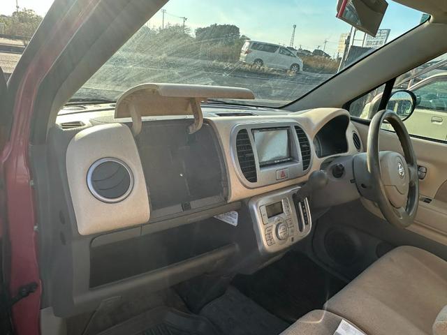 モコ Ｓ　即乗り出し可（13枚目）