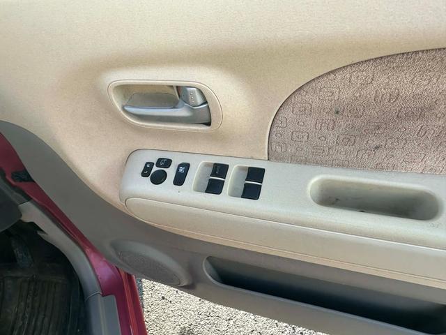 モコ Ｓ　即乗り出し可（14枚目）