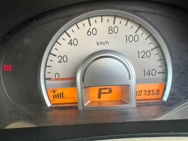 モコ Ｓ　即乗り出し可（15枚目）